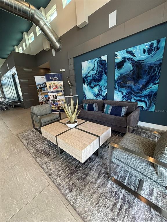 Building Photo - 7740 Sandy Ridge Dr