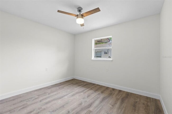 Building Photo - 6708 S Juanita St