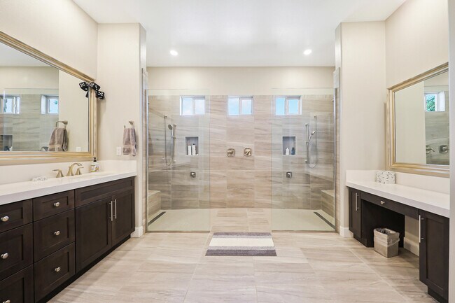 Building Photo - 81695-695 Thunder Gulch Way