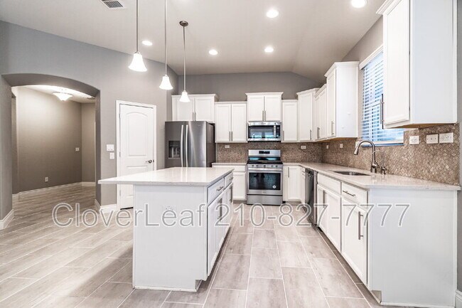 Building Photo - 7639 Paraiso Crest