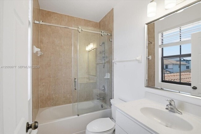 Building Photo - 9777 NW 8th St