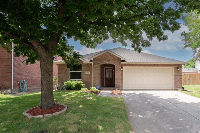 Primary Photo - 13371 Sorrento Dr