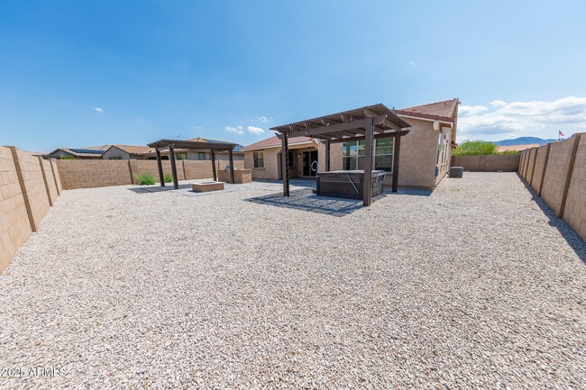 Building Photo - 15248 S 182nd Ln