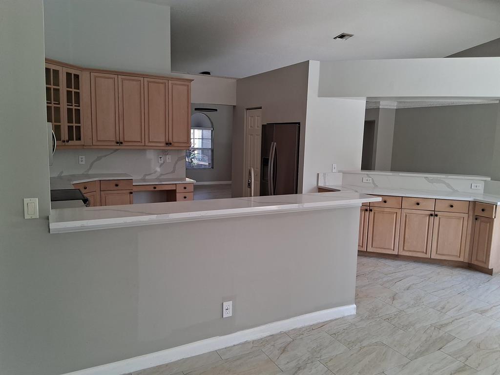 Building Photo - 4863 Chardonnay Dr