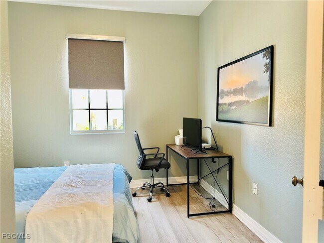 Building Photo - 16220 Via Solera Cir