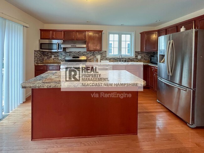 Building Photo - 12 Melody Terrace