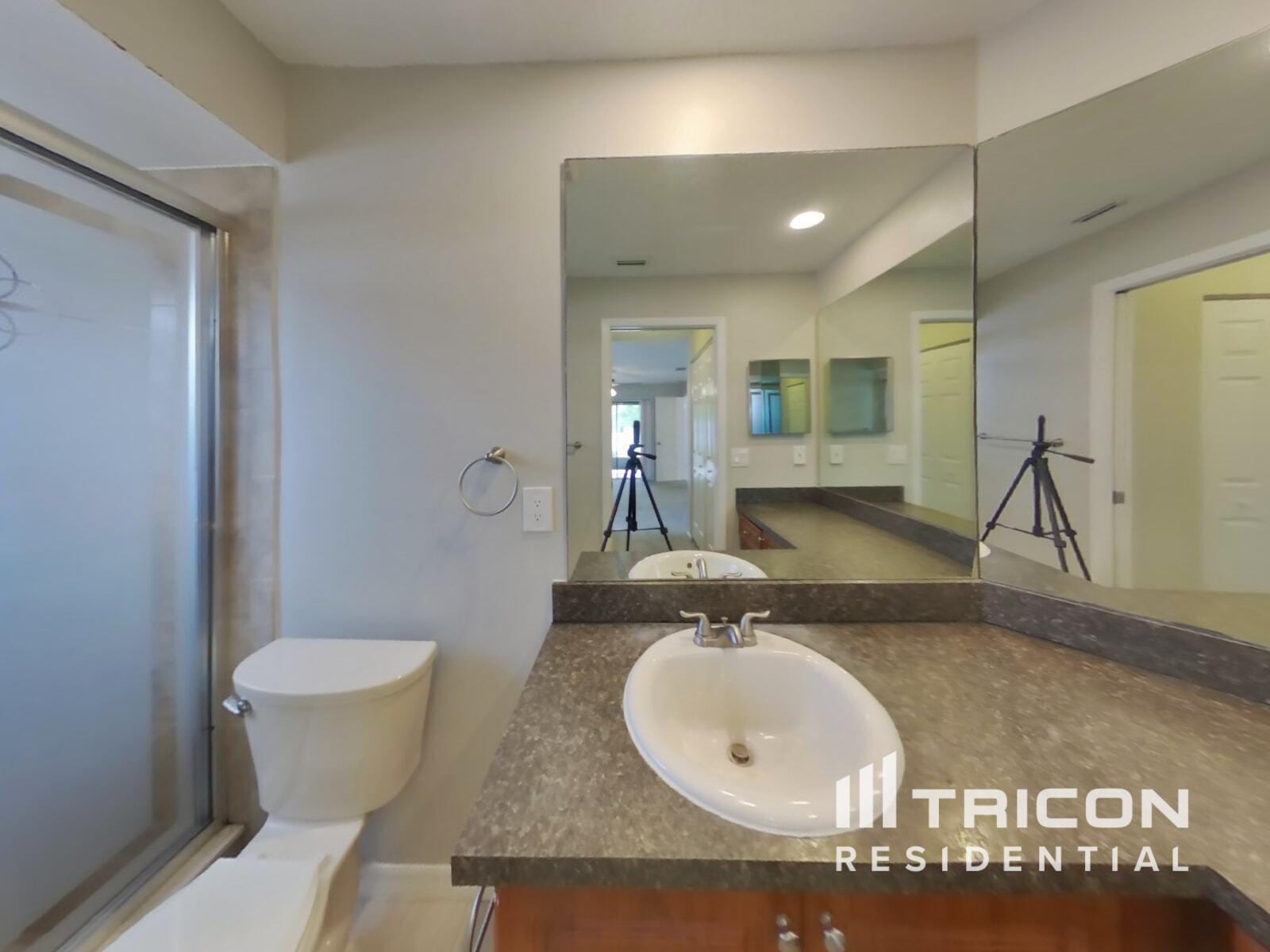 Building Photo - 8201 Golden Bear Loop