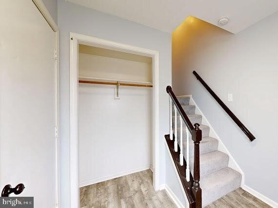 Building Photo - 8 Rutherford Pl