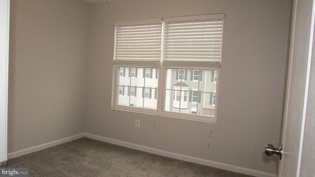 Building Photo - 20776 Brunswick Ln