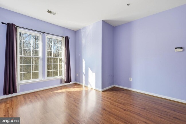 Building Photo - 11598 Cavalier Landing Ct