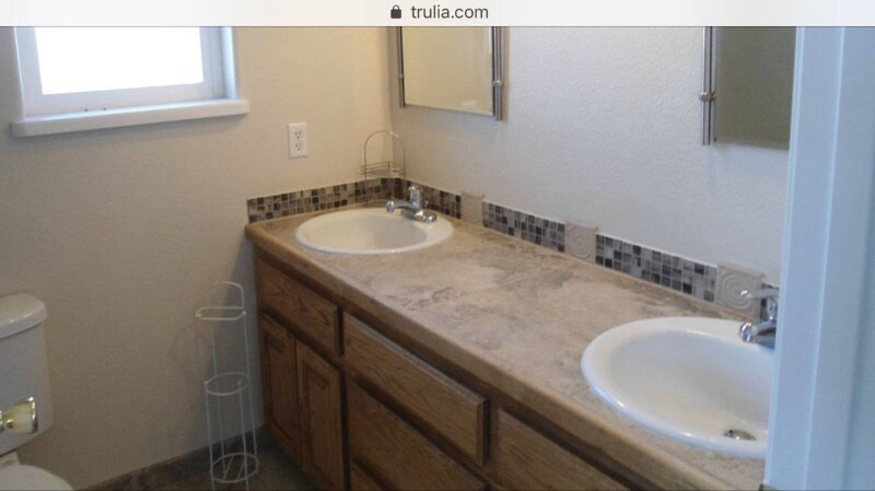 Building Photo - 12901 Ponderosa St