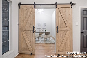 Building Photo - 5818 Grayson Cove