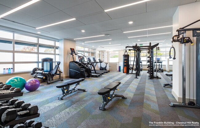 Building Photo - 201 Sherman Rd