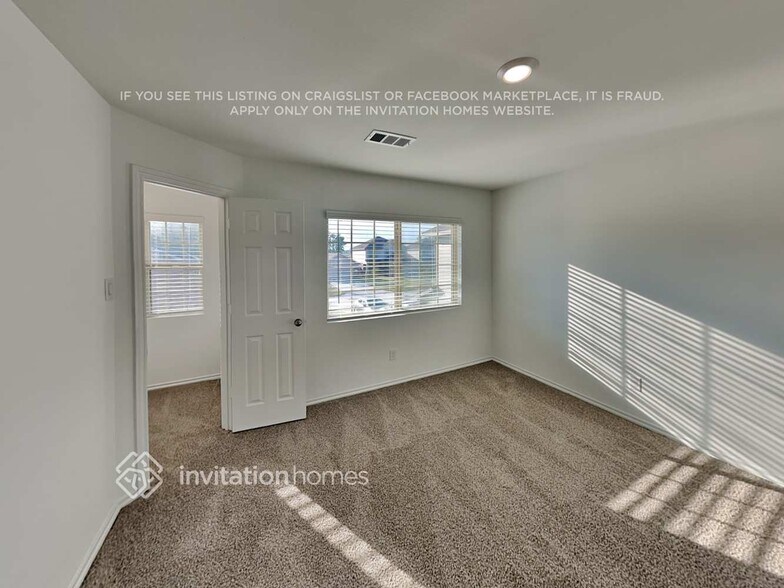 Building Photo - 18739 Faustina Way