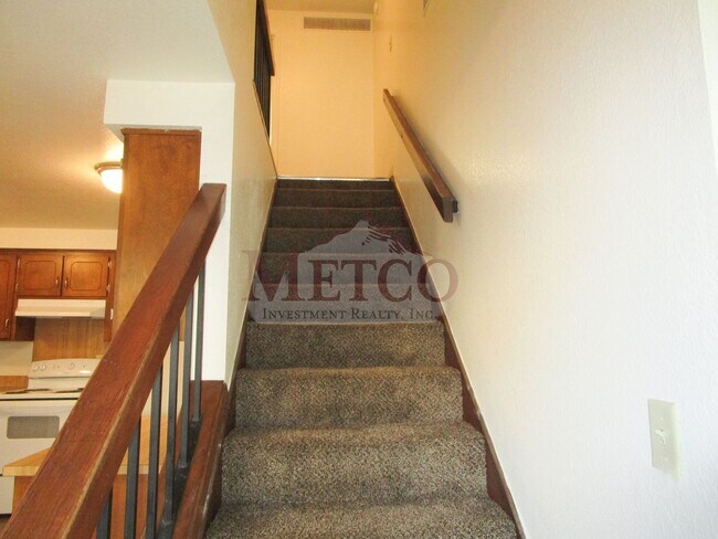 Building Photo - 21401