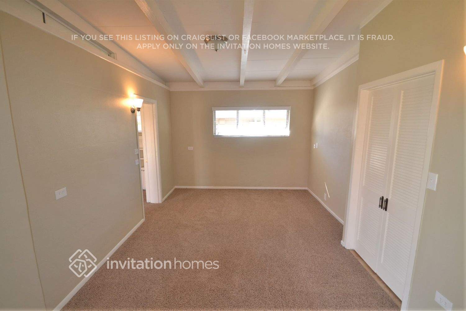 Building Photo - 1330 Campus Ave