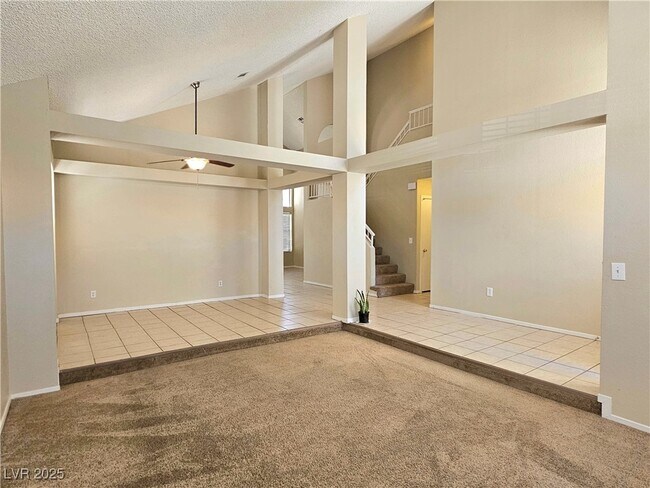 Building Photo - 237 Geronimo Ct