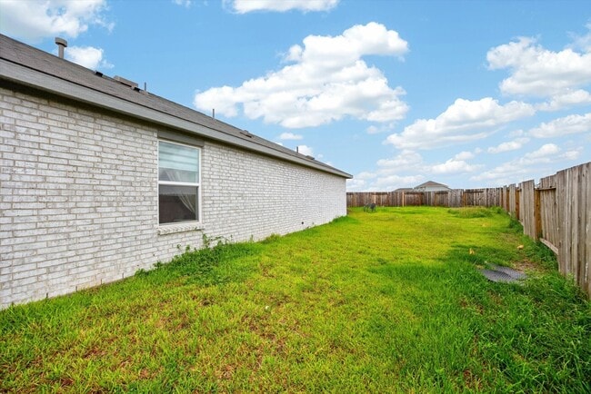 Building Photo - 444 Texas Pecan Dr