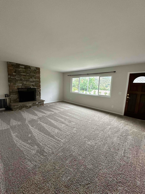 Building Photo - 5790 Dehesa Rd