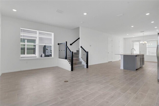 Building Photo - 13223 Calming Breeze Wy