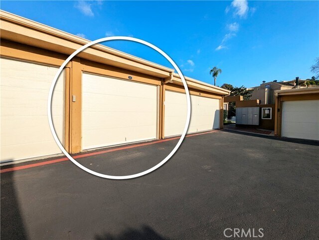 Building Photo - 25671 Le Parc