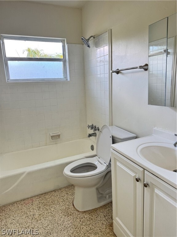 Building Photo - 345 Georgia Ln