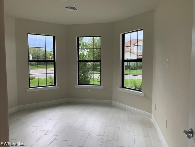 Building Photo - 9108 Snowy Owl Wy