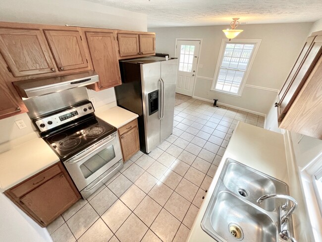 Building Photo - 573 Prestige Blvd