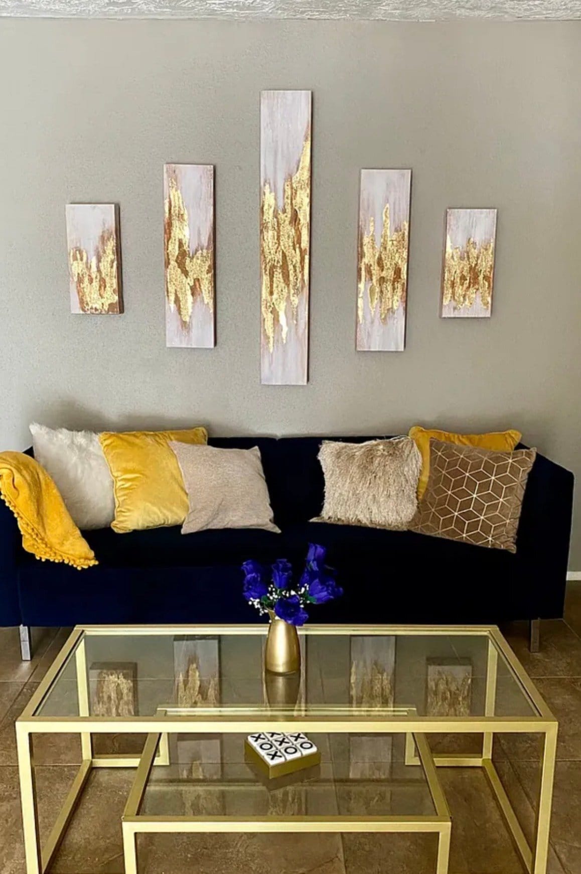 Building Photo - 8015 Windy Creek Dr