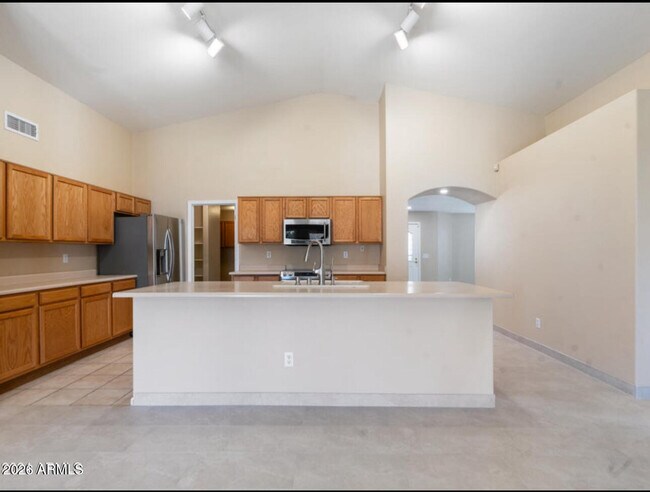 Building Photo - 12906 N 57th Ave