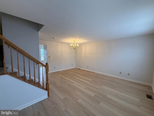 Building Photo - 7137 Wytheville Cir