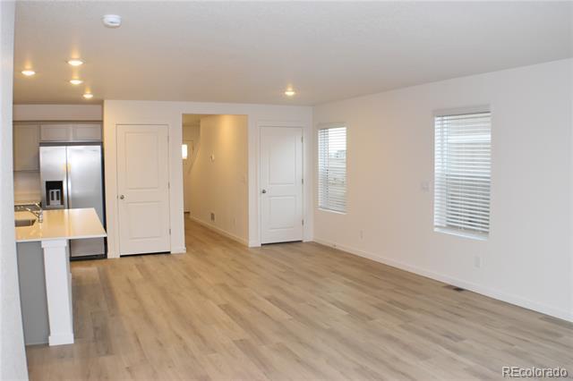 Building Photo - 11750 Foraker Ln