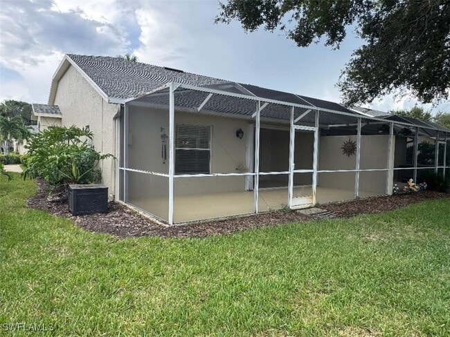 Building Photo - 8116 Ibis Cove Cir