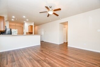 Building Photo - 3110 Kainer Meadows Ln