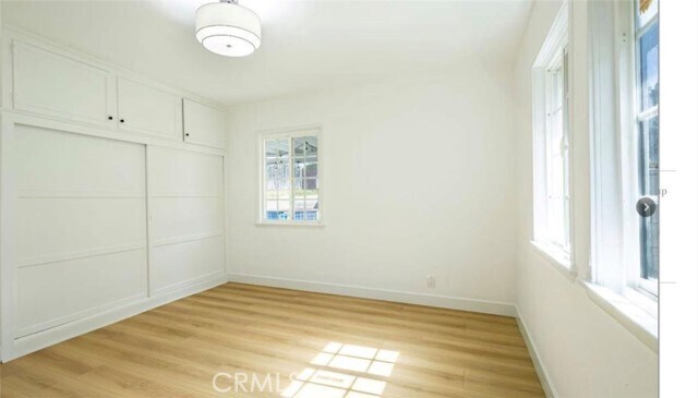 Building Photo - 17003 Dubesor St