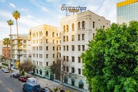 Building Photo - Evanston Apartments