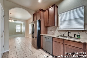 Building Photo - 10511 Weser Ln