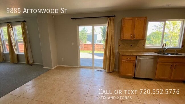 Building Photo - 9885 Aftonwood St