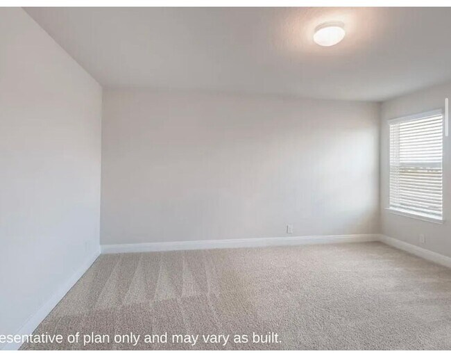 Building Photo - COMING SOON! GORGEOUS Two Story 5 Bedroom ...