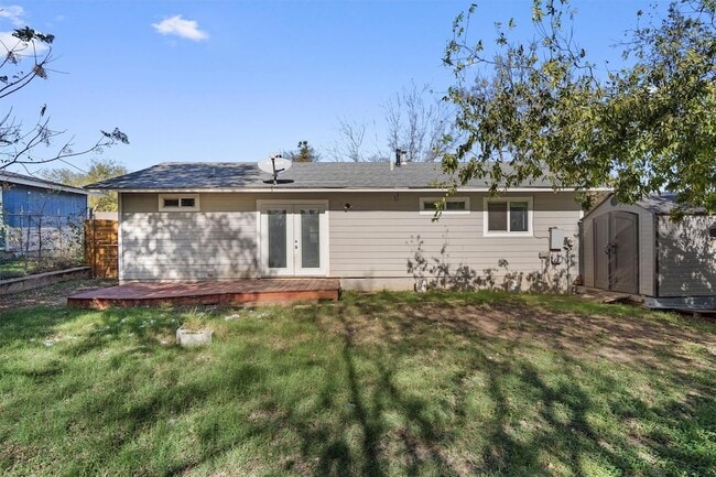 Building Photo - 4707 Little Hill Cir