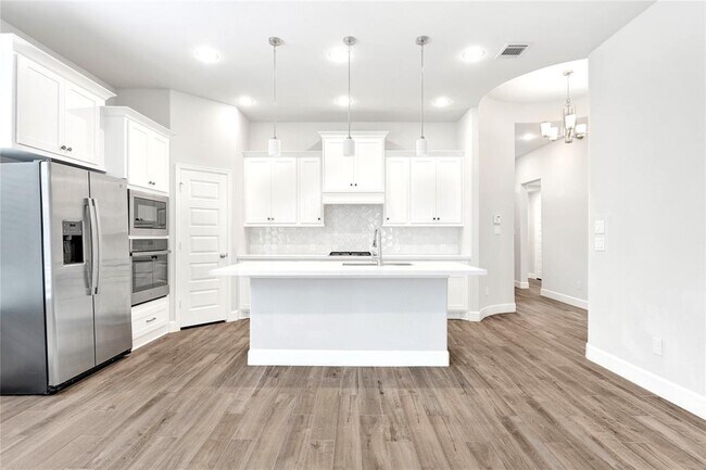 Building Photo - 2530 Alder Wood Ln