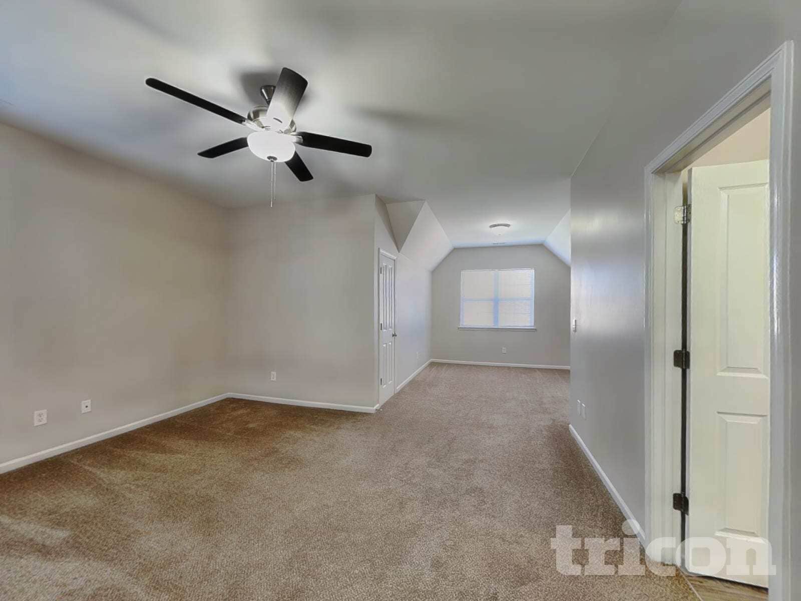 Building Photo - 120 E Decatur Ave