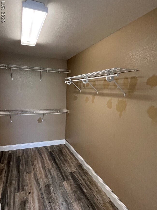 Building Photo - 5525 Mesquite Creek St