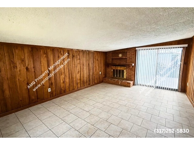 Building Photo - Beech Grove/Pike Township Area