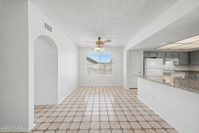 Building Photo - 17213 N 35th Dr