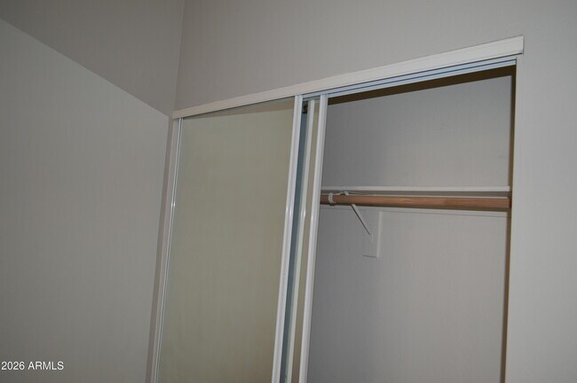 Building Photo - 1701 E Colter St