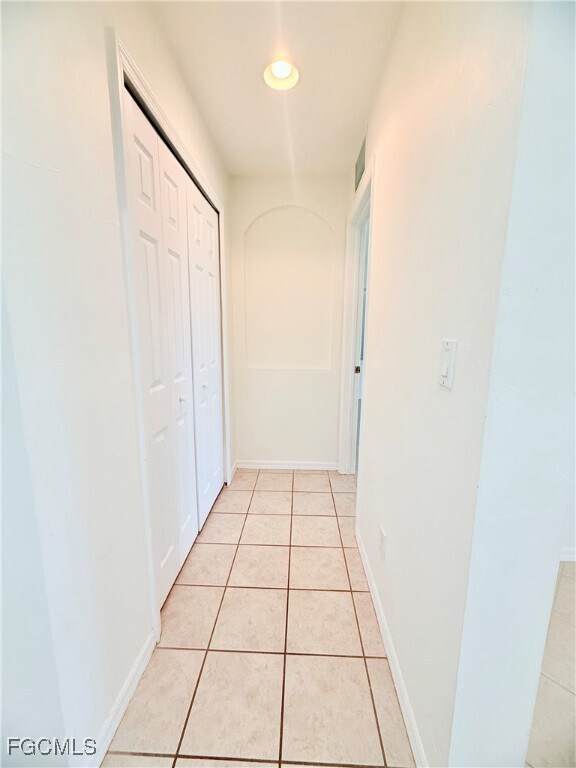 Building Photo - 2452 NW 9th St