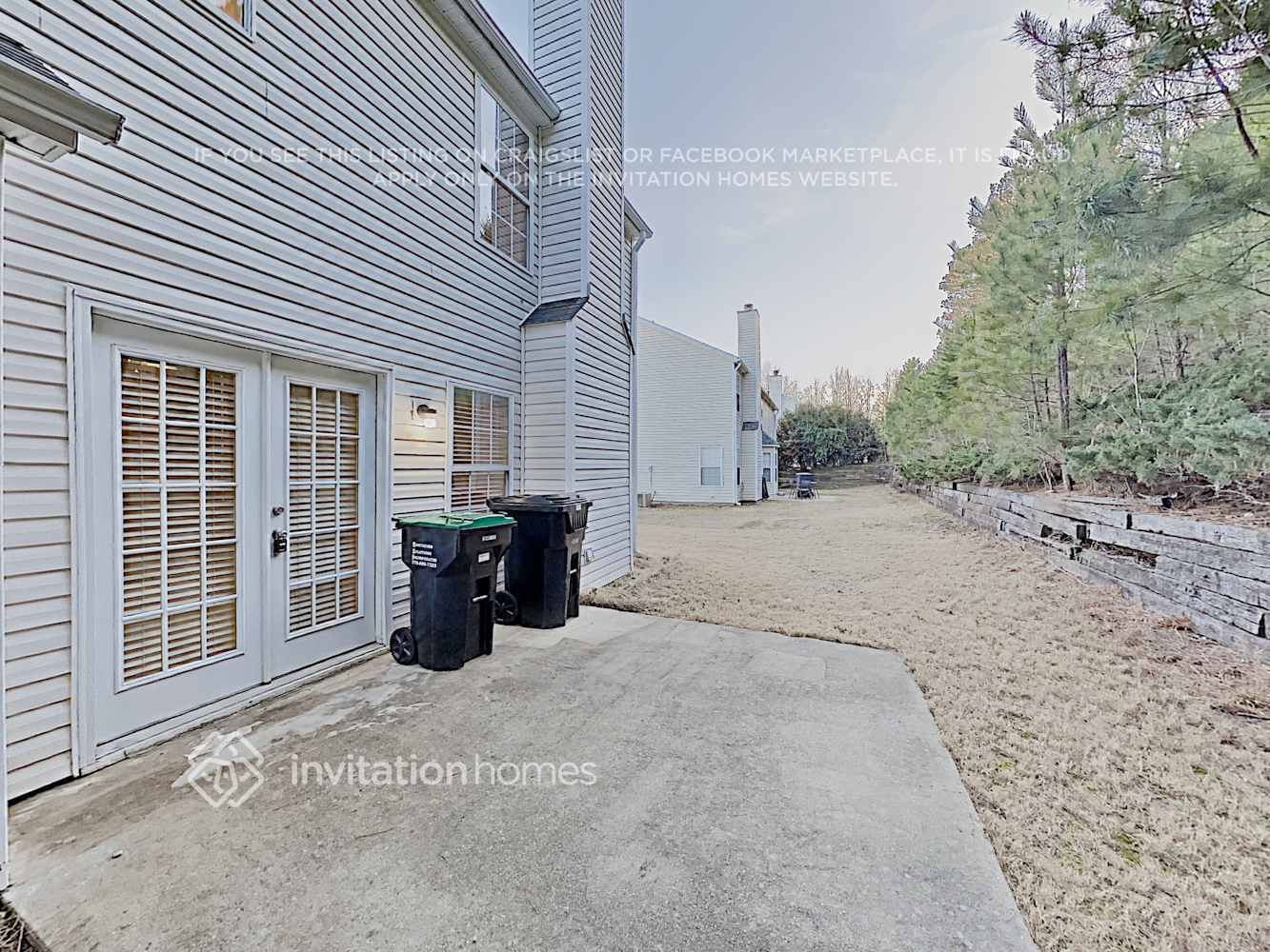 Building Photo - 1840 Skylar Leigh Dr