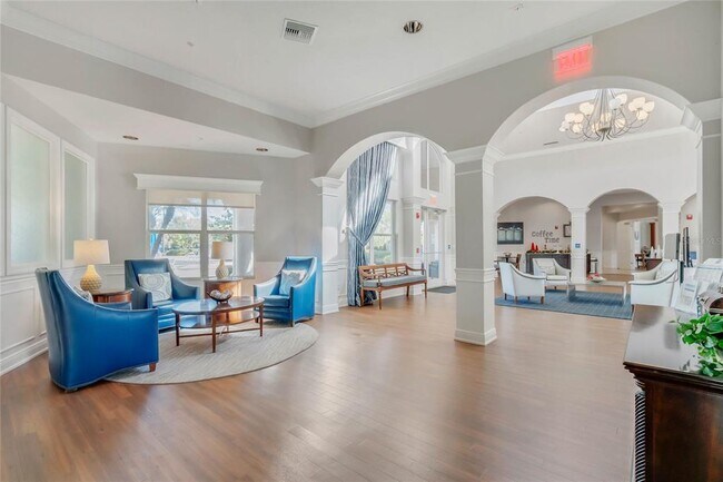 Building Photo - 1357 Venezia Ct