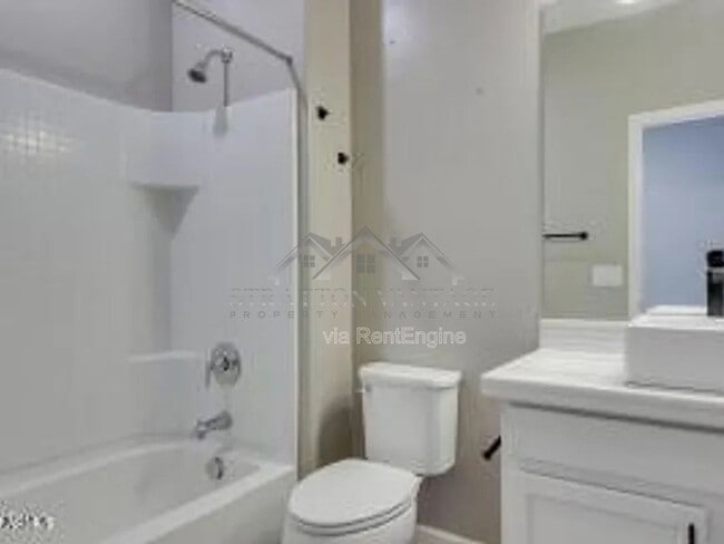 Building Photo - 37755 N Bentgrass Rd